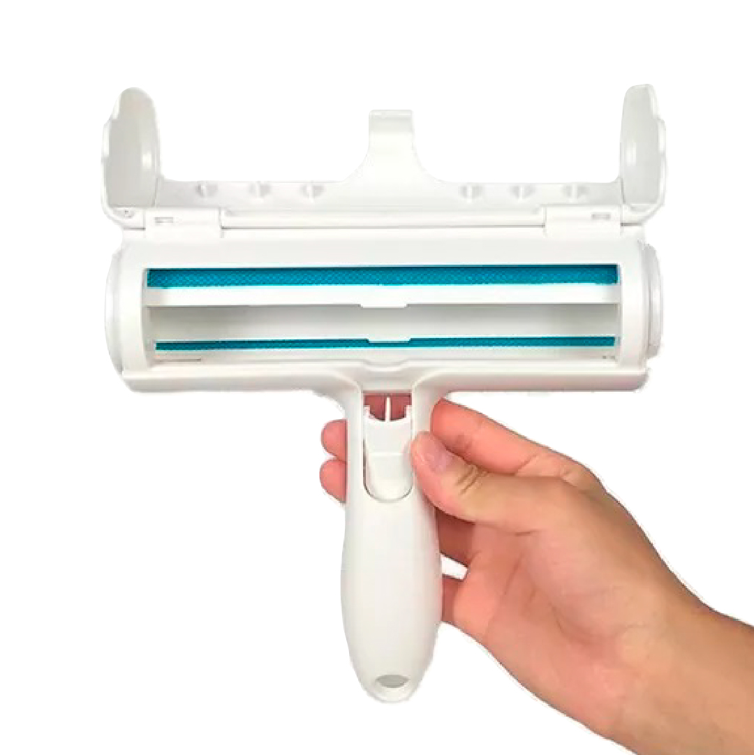 Miniatura 2 de Rodillo Removedor de Pelos